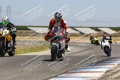 media/Jun-15-2025-Lets Ride (Sun) [[cf46f230ea]]/B Group/1220pm (Wheelie Bump)/